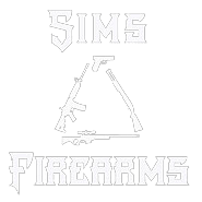 Sims Firearms